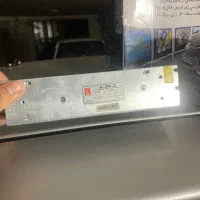 سیم برق ۱.۱.۵ ترانس ۵ ولت ۴۰ مدیا پلیر محافظ یخچال|مصالح و تجهیزات ساختمان|کرج, احدآباد|دیوار