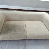 قالیشویی به شرط تمیزی|خدمات نظافت|اسلام‌شهر, مطهری|دیوار