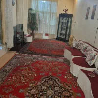 فروشی-ویلایی-180-متری-و-خوش-نقشه-و-خوش-قیمت