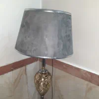 چراغ خواب|چراغ خواب و آباژور|ری, فیروزآباد|دیوار