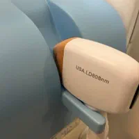 لیزر دایود دارای ۳ طول موج|آرایشی، بهداشتی، درمانی|تهران, دانشگاه شریف|دیوار