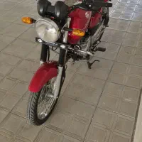 پالس ۱۸۰
