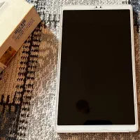 تبلت Galaxy  Tab a7 lite