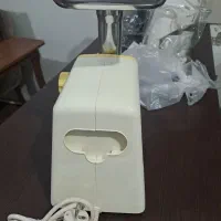 فروش چندتا لوازم خانگی|سایر لوازم برقی|تهران, مجیدیه|دیوار