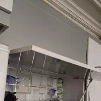 منزل دو خوابه دولت شرقی