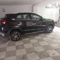 X22پرو مشکی رنگ کم کارکرد مدل ۱۴۰۳