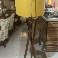چراغ