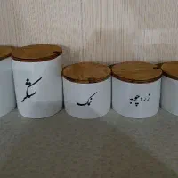 بانکه و روغن ریز