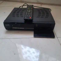 گیرنده شبکه|صوتی و تصویری|تهران, طرشت|دیوار