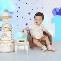 عکاسی با تم زیبای یلدایی آتلیه سون زنجان|خدمات پذیرایی، مراسم|زنجان, |دیوار