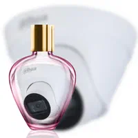 نصب نصاب دوربین،انتقال تصویر،آیفون،لوستر|خدمات پیشه و مهارت|مشهد, طلاب|دیوار