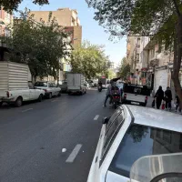 مغازه 15متری سبلان نظام آباد|اجارهٔ مغازه و غرفه|تهران, سبلان (لشگر)|دیوار