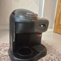 ​قهوه‌ساز خانگی دلونگی مدل DC300-DIGIT