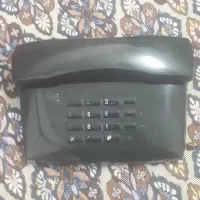گوشی تلفن ثابت
