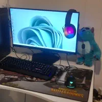 سیستم گیمینگ  1660 super