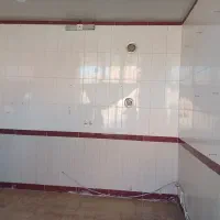 رهن و اجاره مغازه ۱۶ متری