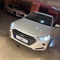 النترا ۲۰۱۸|خودرو سواری و وانت|تهران, اوین|دیوار