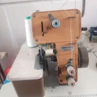 سردوز مارک برادر