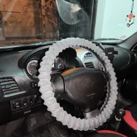 کوئیک مدل۱۴۰۱|خودرو سواری و وانت|خرمدره, |دیوار