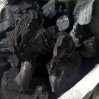 ذغال کبابی|خوردنی و آشامیدنی|الشتر, |دیوار