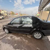 ماشین L90 اتومات مدل 96 درجه یک