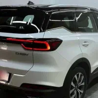 تیگو ۷ پرو پرمیوم