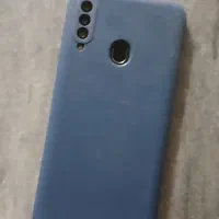 گوشی A20|موبایل|خان ببین, |دیوار