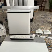 boselifestyle650 غول مرحله اخر