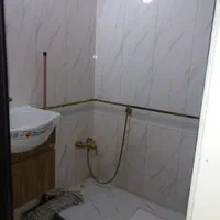 دریانو زنجان شمالی ۱۰۰متر دو خواب فول امکانات|فروش آپارتمان|تهران, دریان‌نو|دیوار