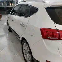 جکs5(نقد اقساط)|خودرو سواری و وانت|مشهد, گاز|دیوار