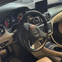 cla 250|خودرو سواری و وانت|تبریز, |دیوار