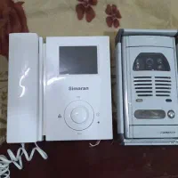 صوتی وتصویری