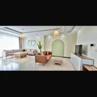 اجاره روزانه/هفتگی فول امکانات پاسداران