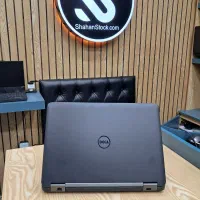 لپ تاپ دل DELL Latitude E5440 گرافیک 2 گیگ|رایانه همراه|تهران, میدان ولیعصر|دیوار