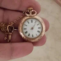 فروش چند تکه کار کهنه