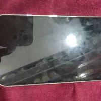 12pro|موبایل|طسوج, |دیوار