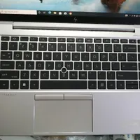 جشنواره تخفیف لپتاپ HP رایزن5 تولید 2024 رم16 گیگ|رایانه همراه|سراوان, |دیوار