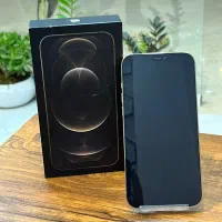 iPHONE12 promax|موبایل|کرج, گوهردشت|دیوار