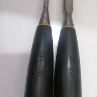 رنده رکورد و مغار و مته چوب و ابزار نجاری|ابزارآلات|تهران, خاوران|دیوار