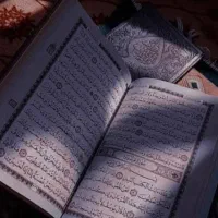 مشکلی داری تو ۱۰ روز حلش میکنم