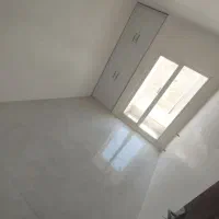 120 متر سره جلو  آسانسور پارکینگ اختصاصی صفر|فروش آپارتمان|مشهد, حجت|دیوار