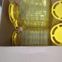 دبه ترشی، ظرف ترشی