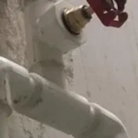 کار لوله کشی جزی وتعمیرات لوله