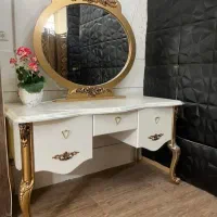 اینه کنسول صندلی میز منشی صندلی ج خدار
