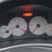 206 sd مدل ۹۸|خودرو سواری و وانت|کرج, گوهردشت|دیوار