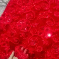 پارچه