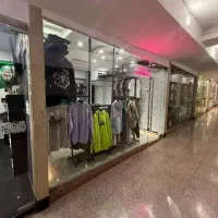 مغازه فروشی، بر اصلی، بازخرید کتبی