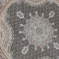 فرش گرد 1/50در1/50چهار طرح هریک قیمت 2200|فرش|قم, شهدا|دیوار