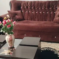 مبلمان خانگی
