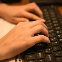 اجاره-فضای-کار-خصوصی